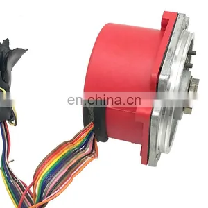 USED 100% TESTED A860-0360-T101 FANUC A860-0360-T101 ENCODER A860-0360-T101 thumbnail-2