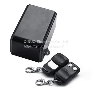QN-Kit05 Garden Light Control System Remote Control Light Opener Transmitter And Receiver thumbnail-3