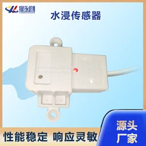Water Level SensorNon Contact Liquid Level Sensor Liquid Detection thumbnail-1