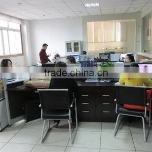 Longtime Holding Group Co., Ltd. company overview - view 3 thumbnail