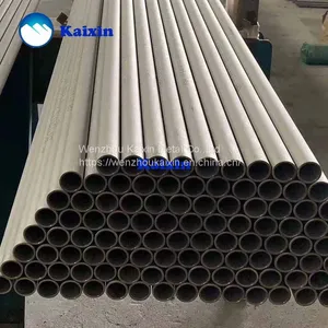SS Inconel 625 Pipe thumbnail-4