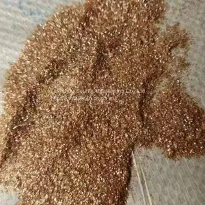 Mica Mineral Muscovite Mica thumbnail-5