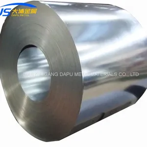 304/316/S35045/S11790/S41425/S41040/S30327/S30317 Stainless Steel Coil/Strip/Roll Hot/Cold Rolled thumbnail-2