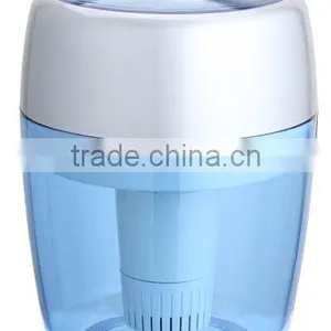 Water Purifiers thumbnail-1
