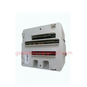 PM864A ABB 15 Inch Touch Screen thumbnail-1