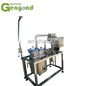 Honey Concentration Machine thumbnail-4