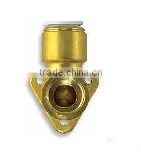Brass Fittings for Hose thumbnail-1