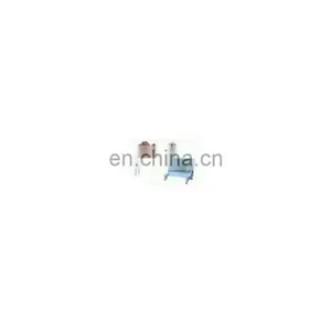 Brown Sugar Processing Production Line thumbnail-3