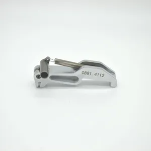 Beak of #75Stitching Head thumbnail-3
