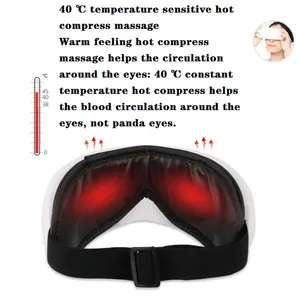 Eye Massage Instrument thumbnail-5
