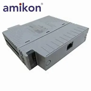 Yokogawa EC401-50 S3 ESB Bus Coupler Module thumbnail-1