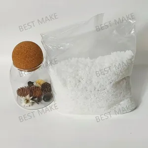 ECTFE Meltblown Grade Granular Resin thumbnail-4
