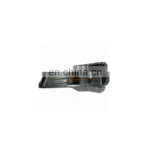 China Heavy Truck Sitrak MAN MC11/MC13 Motor Assembly 202V27820-0005 42l Fill Quantity Prompt Label thumbnail-3