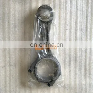 China Factory Direct Sales CNHTC SITRAK MAN MC11/MC13 Motor Assembly 201-02400-6181 Connecting Rod Assembly thumbnail-5