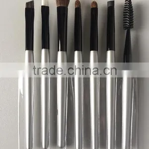 Professional Top Quality Eyeshadow Make up Brush Set thumbnail-2