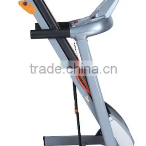 Sport Track Treadmill TM2242Y thumbnail-3