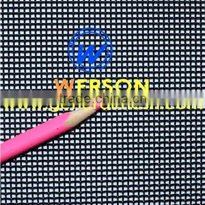 316 Marine Stainless Steel Security Door Screens With Australia Test Report thumbnail-2