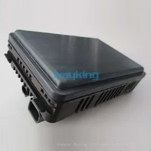 ARS548 RDI 4D Long Range Radar Sensor ARS549 ARS540 thumbnail-1