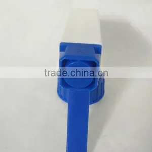 Popular Pesticide Trigger Sprayer for Chemcial Industry for Tractors thumbnail-4