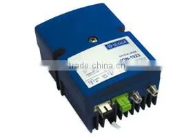 MON-1923M TELKOM TELMOR Receiver thumbnail-1