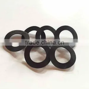 Curved Spring Washers, DIN137A thumbnail-2
