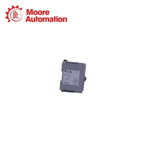 AB 1769-L31 CompactLogix Controller thumbnail-3