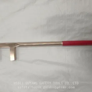 Valve Handle thumbnail-2