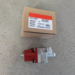 3017993 Solenoid Valves thumbnail-3