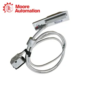 SIEMENS 16137-114 thumbnail-1