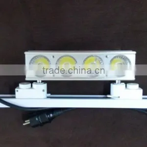 Ledsmaster Led Track Light 25w,30w,35w,45w,50w thumbnail-2