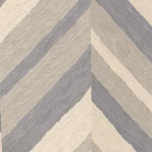 Engineered Decorative Veneer | Reconstituted Wood Veneer | Synthetic Veneer | Processed Veneer | Laminated Veneer | MADE IN CHINA thumbnail-1