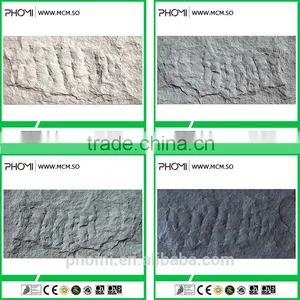 Flexible Clay Modern House Design Global Unique Classic Wall Stone Cladding Designs thumbnail-5