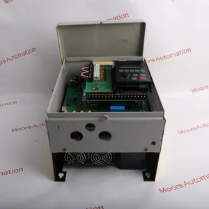Allen Bradley1336F-BRF200-AA-EN thumbnail-5