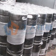 High-Speed Beer Bottling Filling Machine With Efficient Capping Performance thumbnail-3