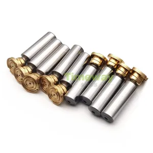Pump Repair Kits for REXROTH Pump Construction Machinery Parts A4VG40 A4VG28 A4VG45 A4VG56 A4VG71 A4VG90 Excavator Pump Parts thumbnail-5