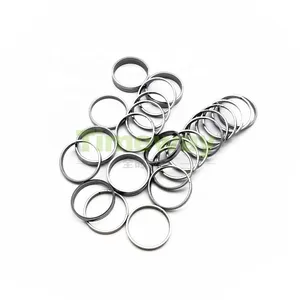 Hydraulic Pump Accessories Piston Ring A8VO55 A8VO80 A8VO107 A8VO120 A8VO140 A8VO200 Pump Parts for Rexroth Piston Pump Repair thumbnail-2