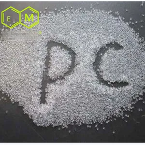 Customized Halogen-free Flame-retardant pc Material, Material for Automotive Charging Pile Shells, Modified Weather-resistant Polycarbonate thumbnail-4
