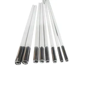 Consumable Nozzle Electroslag Welding M8 M10 for Steel Structure Customizable thumbnail-5