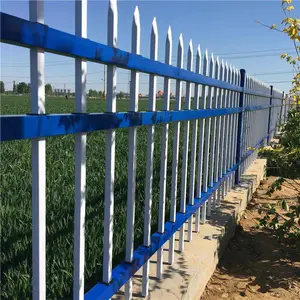 Anping Youdun Metal Wire Mesh Products Co., Ltd. company overview - view 2 thumbnail