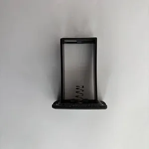 Battery Holder Assembly, Uti Special Battery Box, Battery Holder, Honeywell Parts and Accessories thumbnail-1