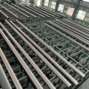 Steel Pipe & Tube & Alloy Steel Pipe，ASTM A335/ASME SA335、ASTM A213 thumbnail-4