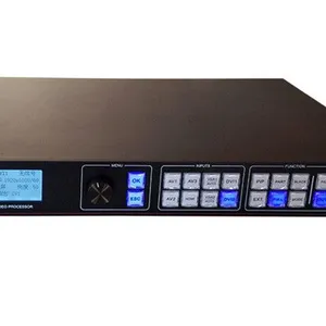 LED Video Processor thumbnail-2