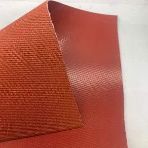 Expansion Joint Fabrics and Materials thumbnail-5