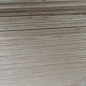 18mm Full Eucalyptus Double-Density Board thumbnail-2