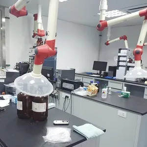 Other Laboratory Furniture thumbnail-2