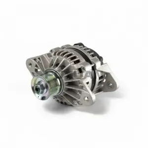 High Quality Mining Equipment Parts For Underground Construction ALTERNATOR 5580004831 Epiroc Rock Drill Spare Parts thumbnail-2