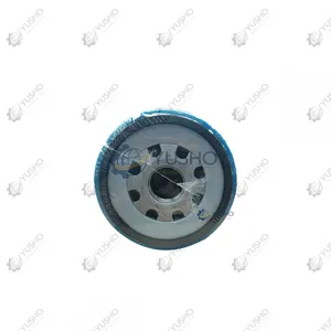 Filter Element 860126520 for XCMG Crane Genuine OEM thumbnail-4