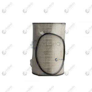 Filter Element 860150651 for XCMG Crane Genuine OEM thumbnail-2