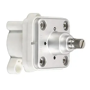 451453 Pressure Reducing Valve for Hitachi PB PX PXR Inkjet Coding Printer thumbnail-2