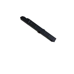 ENM47458 Head Cover With EHT for Imaje 9232 9410 9450 Inkjet Coding Printer thumbnail-4